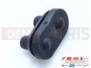 PIAGGIO Fly 100 494519 - Button