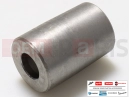 PIAGGIO 497011 - Oil plug