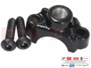 gilera 2013 Fuoco 500 497343 - Support de miroir