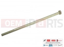 PIAGGIO Fly 100 563977 - Vis