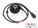 PIAGGIO 56435R - Sensor, Einheit
