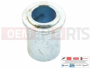 PIAGGIO X9 500 Evolution ABS 564448 - Short spacer