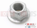 PIAGGIO 20 PC - 564878 - Mutter