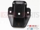PIAGGIO X9 250 Evolution 2 pc - 575021 - Pin