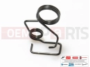 PIAGGIO X9 125 Evolution 575608 - Spring