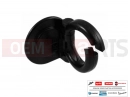 PIAGGIO Fly 100 575819 - Bag holder hook