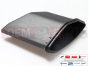 PIAGGIO X9 125 Evolution 575849 - Top case container