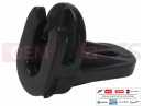 PIAGGIO 4 pc - 577128 - Joint
