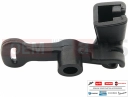 PIAGGIO X9 250 Evolution 577129 - Lever