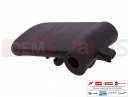 PIAGGIO X9 125 Evolution 5 PC - 577861 - Lever