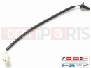 PIAGGIO X9 500 Evolution 581142 - Temperature sensor