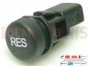 PIAGGIO X9 500 Evolution (USA) 581415 - Reset push button