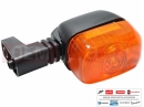 PIAGGIO 581763 - Blinker