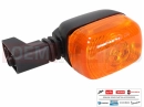 PIAGGIO 581764 - Blinker