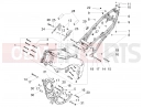 582153 - Non return spring