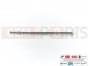 PIAGGIO Zip 50 SP 582446 - Vis