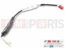PIAGGIO Typhoon 50 4T E2 (CA, US) 582619 - Resistor Module