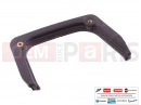 PIAGGIO 3 pc - 582636 - Support