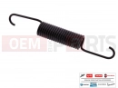 PIAGGIO X9 500 Evolution 4 pc - 583162 - Spring, stand