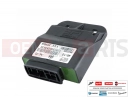 PIAGGIO 584702 - Electronic control unit