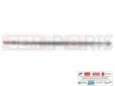 PIAGGIO X9 250 Evolution 5 PC - 597080 - Schraube
