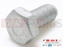 gilera 2012 Fuoco 500 15 pc - 597893 - Vis