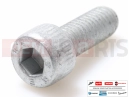 gilera 2013 Fuoco 500 40 pc - 598919 - Vis