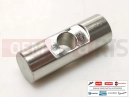 gilera 2009 Fuoco 500 599392 - Pin