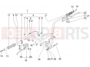601227 - Collier