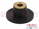 PIAGGIO X9 500 Evolution ABS 3 pc - 621940 - Windshield stud