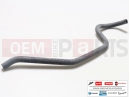 PIAGGIO MP3 500 RL Sport - Business 622581 - Durite radiateur