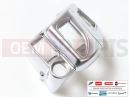 PIAGGIO MP3 500 LT Sport - Business 622993 - Left switch support