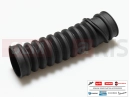 PIAGGIO Fly 100 623012 - Bellows