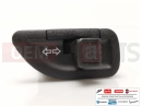 PIAGGIO X9 500 Evolution (USA) 638708 - Comutator indicator