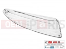 PIAGGIO X9 250 Evolution 638714 - Blinker Linse