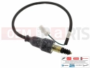PIAGGIO X9 500 Evolution ABS 639202 - Button