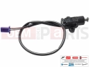PIAGGIO X9 500 Evolution 639542 - Switch, side stand