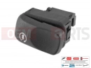 gilera 2011 Fuoco 500 641609 - Start button