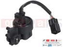 MOTOGUZZI V7 Stone E5+ (EU) 642248 - Fall sensor