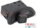 PIAGGIO 6426795 - Comutator indicator