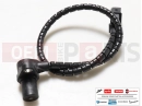 6433665 - Encoder sensor