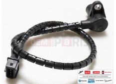 6433665 - Encoder sensor
