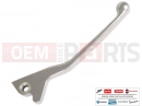PIAGGIO Fly 100 646803 - Levier de frein (Grimeca)