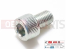 gilera 2012 Fuoco 500 5 pc - 647799 - Vis