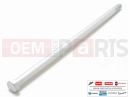gilera 2012 Fuoco 500 649267 - Vis