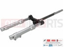 PIAGGIO Fly 100 649921 - Complete front fork