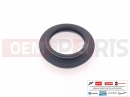 PIAGGIO Fly 100 649951 - Fork dust seal