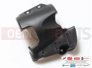 gilera 2013 Fuoco 500 653765 - Right controls support closing