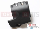 gilera 2007 Fuoco 500 653766 - Left controls support closing