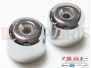 PIAGGIO MP3 500 RL Sport - Business 2 PC - 654603 - Handlebar weight